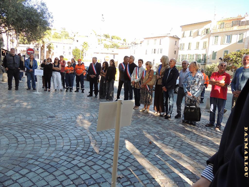2025 09 25 OULLIOULES HOMMAGE NATIONAL AUX HARKIS (9).jpg